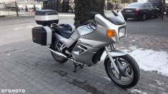Suzuki VX 800. 800 куб. см., исправен, птс, без пробега. Под заказ