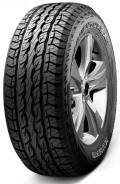 Kumho Road Venture KL61