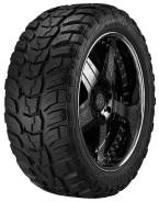 Kumho Road Venture KL71