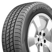 Kumho Sense KR26