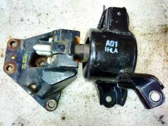 Подушка коробки передач. Hyundai: i40, i20, i30, Ioniq, Accent, Veloster, Elantra, Creta, Avante, i10, Solaris Kia: Cerato, Pride, Niro, Soul, Forte...