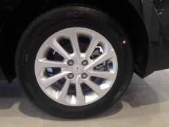 Kumho Ecowing ES01 KH27. Летние, 2017 год, без износа, 4 шт