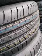 Goform EcoPlus. ������, 2018 ���, ����� ����