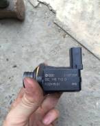 Клапан перепускной. Volkswagen: Passat, Eos, Jetta, Scirocco, Tiguan, Sharan, Passat CC, Touran, Golf, Beetle, Polo Audi S Audi A1, 8X1, 8XA Audi A3 Д...
