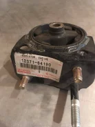 ������� ��������� 12371-64190 12371-64190 ����