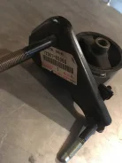 ������� ��������� 12361-62060 12361-62060 ����