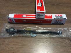 Тяга рулевая. Mitsubishi: RVR, Chariot, Chariot Grandis, Airtrek, Outlander Двигатели: 4G63, 4G64, 6G72, 4G69