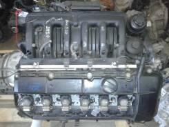 Двигатель в сборе. BMW 5-Series BMW 3-Series BMW X3 Двигатель M54B25
