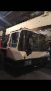 Днепр. Автокран , 11 000 куб. см., 25 000 кг., 24 м.