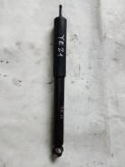 Амортизатор. Toyota: Lite Ace, Land Cruiser, ToyoAce, Town Ace, Master Ace Surf, Corolla, Land Cruiser Prado, Model-F, Van, Dyna Двигатель 13BT