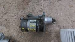 Стартер. Toyota: Windom, Sienna, Camry Gracia, RAV4, Mark II Wagon Qualis, Camry, Previa, Pronard, Estima, Avensis Verso, Avalon, Harrier, Tarago, Pic...