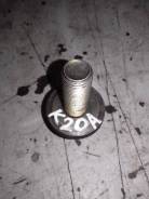 Болт коленвала. Honda: Accord, Element, Accord Tourer, Stream, Civic, Crossroad, Elysion, CR-V, Odyssey, FR-V, Edix, S2000, Stepwgn, Integra Двигатели...