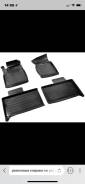 Коврики. УАЗ Патриот, 3163 Двигатели: ZMZ40906, ZMZ40905, IVECO, F1A, ZMZ51432