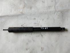 Амортизатор. Toyota: Lite Ace, Land Cruiser, ToyoAce, Town Ace, Master Ace Surf, Corolla, Land Cruiser Prado, Model-F, Van, Dyna Двигатель 13BT