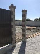 Кирпичи облицовочные. Под заказ