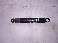 Амортизатор. Nissan Atlas, M2F23