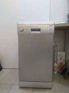 Beko ����