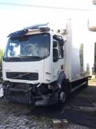 Volvo FL12