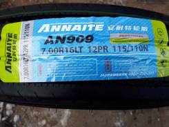 Annaite. Летние, 2018 год, без износа, 1 шт