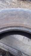 Bridgestone Dueler H/T. Летние, 2013 год, 60 %, 4 шт