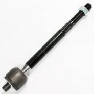 Тяга рулевая. Honda Civic Hybrid, FD3 Honda Civic, FD1, FD2 Двигатели: LDA2, K20A, K20Z3, R16A1, R16A2, R18A, R18A1, R18A2