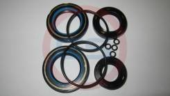 Ремкомплект рулевой рейки Great Wall Hover H3/H5 2010- GS 2KIT7402