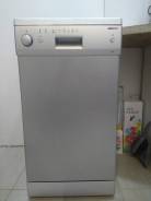 Beko