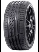 Nokian All Weather+. ������, 2016 ���, �/�, ����� 5 % ����