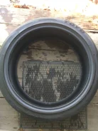 Toyo DRB. ������, 2017 ���, �/�, ����� 40�%. ��� �����