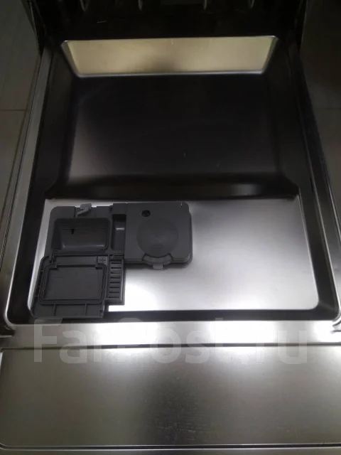 Beko. ��� ����� �� ������������ ����