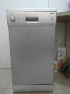 Beko. ��� �����