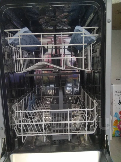 Beko. ��� ����� �� ������������ ����