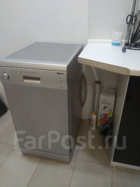 Beko. ��� ����� �� ������������ ����
