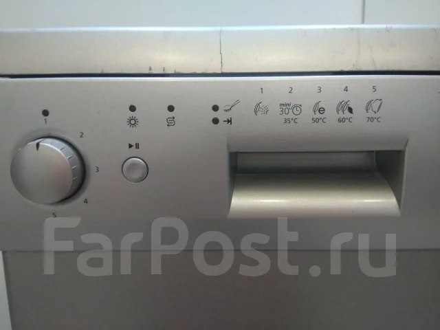 Beko. ��� ����� �� ������������ ����