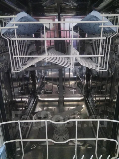 Beko. ��� ����� �� ������������ ����