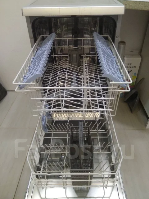Beko. ��� ����� �� ������������ ����