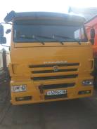 КамАЗ 6460. Камаз 6460, 10 т и больше