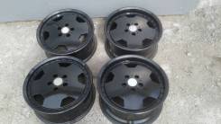 Acura. 7.0/8.0x17, 5x114.30