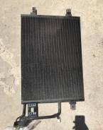 Радиатор кондиционера. Volkswagen Passat Audi S Audi A4, B5