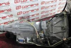 АКПП на TOYOTA MARKII 1JZ-GE 30-40LS FR.