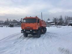 КамАЗ 53228. Продам камаз, 2 400 куб. см.