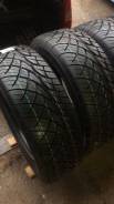 Nitto NT420S. Летние, 2017 год, без износа, 1 шт
