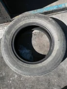 Deestone. ������, 2014 ���, �/�, ����� 30 % ����