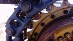 Liebherr