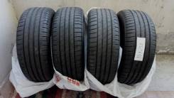 Goodyear EfficientGrip Performance. Летние, 40 %, 4 шт