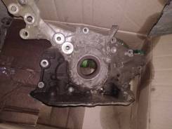 Насос масляный. Toyota: Windom, Sienna, Camry, Estima, Harrier, Solara, Kluger V, Highlander, Alphard Lexus: RX330, RX350, RX400h, ES330, ES300, RX300...