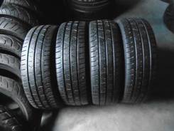 Pirelli Carrier. Летние, 2015 год, износ: 20%, 4 шт