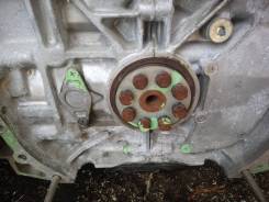 Болт маховика. Subaru: Alcyone, Forester, Legacy, Leone, Impreza Двигатели: EA82T, EG33D, ER27E, EJ205, EJ254, EJ18E, EJ201, EJ206, EJ20D, EJ20E, EJ20...