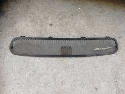 Решетка радиатора. Subaru Legacy, BE5, BH5, BH9, BHE, BHC, BE9 Subaru Legacy B4, BE9, BE5, BEE Subaru Legacy Lancaster, BH9, BHE Двигатели: EJ201, EJ2...