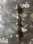 Nissan Almera G15, 1.6    391004AA0A 